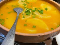 -湘味淳(千禧街店)