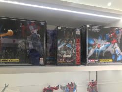 -塑唐玩具(更新场店)