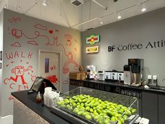 -万达广场(槐房店)