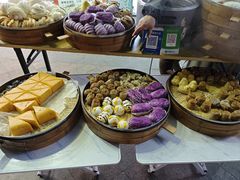 -安远门(地铁站)