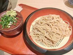 -爱蝦乃家(金虹桥店)