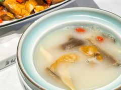 -原鄉本味 楚菜 丹江口鱼(北苑店)