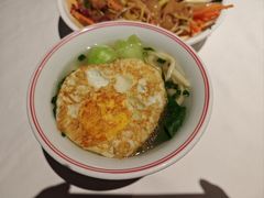 -大鸭梨烤鸭(顺义石园店)