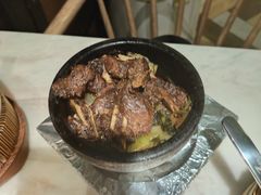 -陶陶居酒家(SM二期购物广场店)