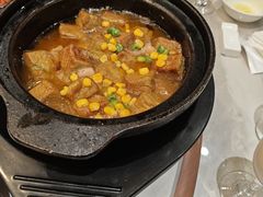 -名都饭店(梅村五洲国际广场店)