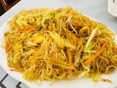 -潮州菜馆(十里河店)