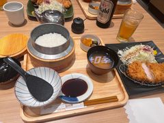 -和幸(春熙路群光广场店)