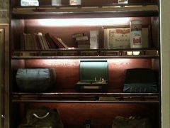 android_upload_pic-重庆大队长火锅(凤城八路店)