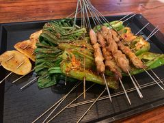 -麻喜大