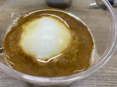 -ADO KAFE(大学城店)