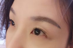 -Clover Beauty四葉美睫