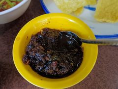 -尼玛藏家风味园(阿山食城店)