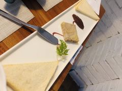 -Kitchen·Y洋厨房西餐厅(王府壹号店)