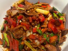 -匠熙小馆(崇文门店)