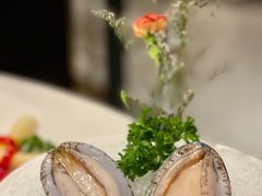 -红雀围·海鲜火锅(陆家嘴中心店)