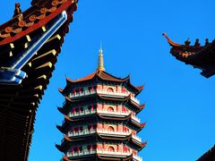 -皇罗禅寺