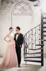 点击看大图 -艺匠摄影ARTIZ STUDIO(南京店)