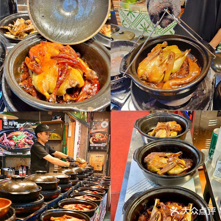 谁说曾厝垵没好吃的店啊？👀