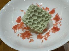 -乐忻皇朝(上海中心大厦店)