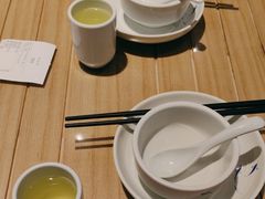 -上下九广州菜馆(李家村万达店)