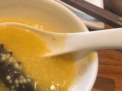 -大渔之观(安贞店)