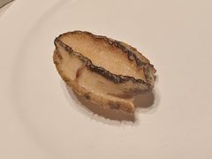 -青蓬蒸汽海鲜·深圳老字号·团建聚会(壹方城店)