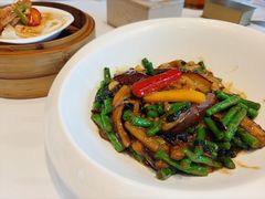 -春满园·早茶·粤菜·宴会(前海店)