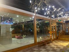 -爱江山温泉(凌奥店)
