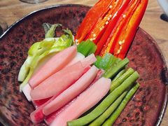 -眉州东坡(大悦城店)