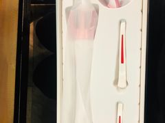 -重庆鸡公煲·青锅花椒鱼(牡丹江路店)