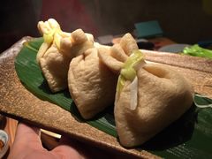 福袋-大头椰·椰子鸡火锅(南宁万象城店)