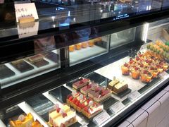 -黑草莓(重庆路店)
