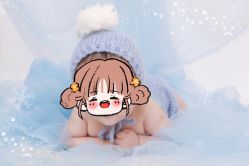 -孕视觉专业孕妇摄影(天津南开店)