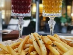 -G+KITCHEN(龙湖狮山天街店)