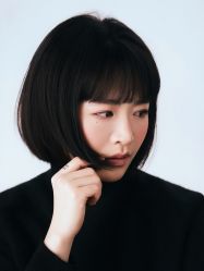点击看大图 -瞳摄影写真旗舰店