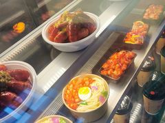 -寻虾记(小寨店)