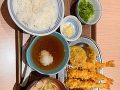 -爱蝦乃家(金虹桥店)