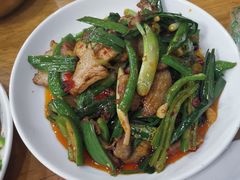 -乡土特色.冷锅鱼.牦牛肉汤锅