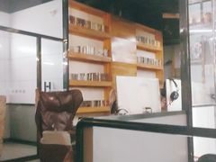 -玖号网咖(诚基店)
