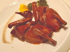 -香港狮子山下·明星粤菜餐厅(北苑店)