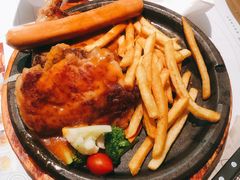 -敏华冰厅(天河城店)