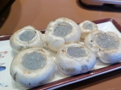 -陇璟烧肉酒场(友谊阳光城店)