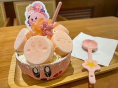 -大象厨房(重庆道店)