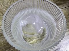 -粤海喜来登酒店·盛宴海鲜牛排自助餐厅(天河城店)
