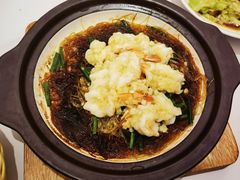 -偏爱炒鸡(老县衙店)