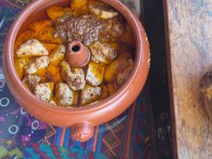 -香满楼(临安路店)