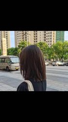 -万丝造型