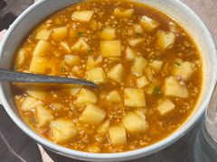 -boundaries籬苑(瑞光创意工厂-贰号院店)