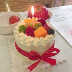 -弗蕾亚·和月月子调理院(东湖店)