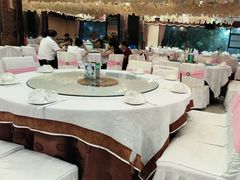 -永兴外婆桥酒楼(谷埠街店)